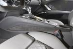 Audi TT Coupe Gunmetal Bullet by ABT 2015 года